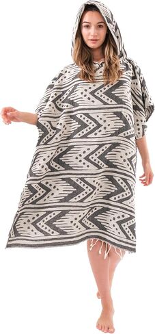 Robes for Women 100% Cotton Turkish Cotton Bathrobe for Men and Women in Saudi Arabia