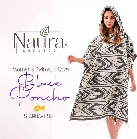 Robes for Women 100% Cotton Turkish Cotton Bathrobe for Men and Women in Saudi Arabia