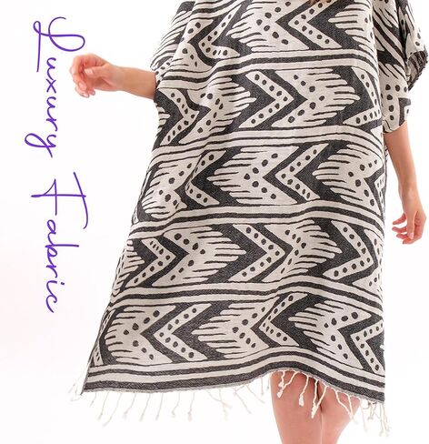 Robes for Women 100% Cotton Turkish Cotton Bathrobe for Men and Women in Saudi Arabia
