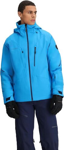Obermeyer Raze Jacket in Saudi Arabia