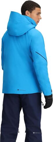 Obermeyer Raze Jacket in Saudi Arabia