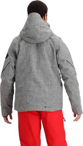 Obermeyer Raze Jacket in Saudi Arabia
