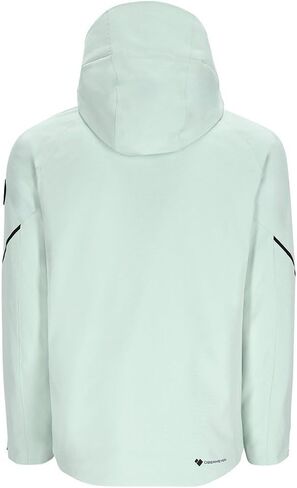 Obermeyer Raze Jacket in Saudi Arabia