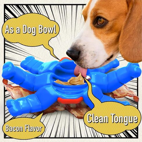 5 Pack Plush Small Dog Toys For Aggressive Chewers Small Breeds, Indestructible Puppy Toys, Tough Stuffed Animals Puppy Chew Toys, Durable Tug Of War Dog Toy, Squeaky Dog Toys For Aggressive Chewer in Saudi Arabia
