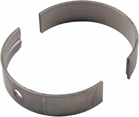 GM Parts 19256554 مجموعة محرك العمود المرفقي المحرك in Kuwait