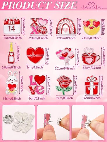 JUNEBRUSHS 28PCS Book Enamel Pins Cartoon Books Brooch Pins for Teacher Student Readers Book Lovers Party Favor Gifts Supplies Backpack Clothes Hat Accessories in Kuwait