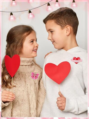 JUNEBRUSHS 28PCS Book Enamel Pins Cartoon Books Brooch Pins for Teacher Student Readers Book Lovers Party Favor Gifts Supplies Backpack Clothes Hat Accessories in Kuwait