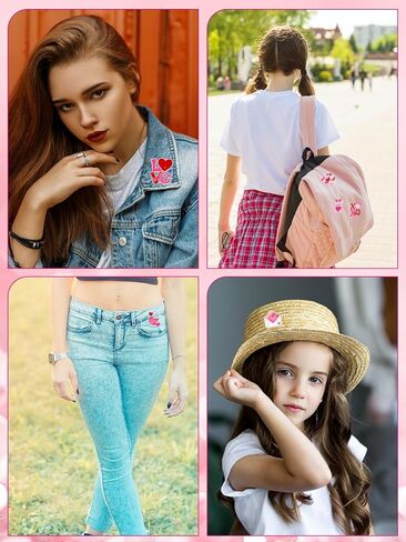 JUNEBRUSHS 28PCS Book Enamel Pins Cartoon Books Brooch Pins for Teacher Student Readers Book Lovers Party Favor Gifts Supplies Backpack Clothes Hat Accessories in Kuwait