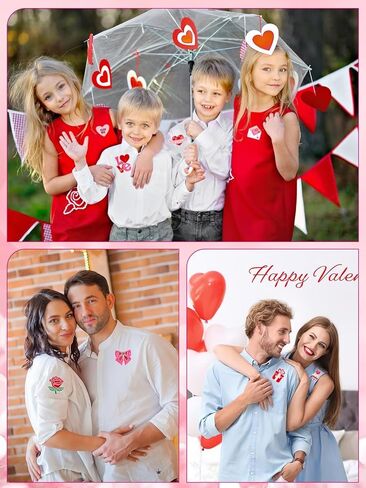 JUNEBRUSHS 28PCS Book Enamel Pins Cartoon Books Brooch Pins for Teacher Student Readers Book Lovers Party Favor Gifts Supplies Backpack Clothes Hat Accessories in Kuwait