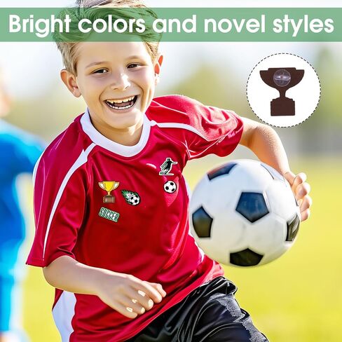 60 Pcs Baseball Softball Soccer Football Enamel Pins Bulk Sport Trading Lapel Pin Senior Night Party Favors for Hat Shirt Backpack Sport Player Award Gift, 12 Style in Saudi Arabia