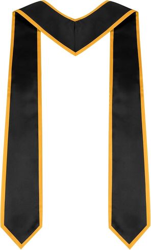 Graduation Stole, Stoles for Graduation, Graduation Sash, Graduation Sashes and Stoles Grad Stole in Saudi Arabia