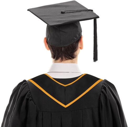 Graduation Stole, Stoles for Graduation, Graduation Sash, Graduation Sashes and Stoles Grad Stole in Saudi Arabia