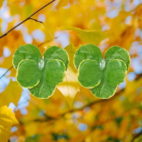 Vintage Enamel Flower Earrings Boho Charm Butterfly Petal Earrings Chic Crystal Rhinestone Earrings Irregular Petal Statement Earrings Holiday Party Fashion Jewelry in Kuwait