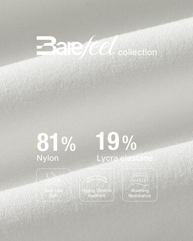 G4Free Barefeel 15" Tennis Skirts for Women High Waisted A Line Casual Athletic Golf Skorts Inner Shorts with 2 Pockets in Saudi Arabia