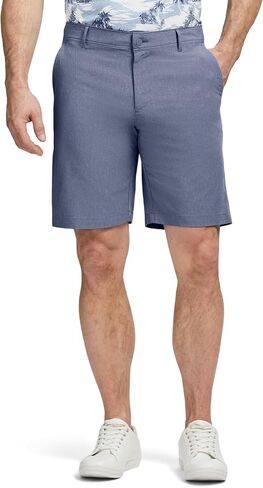 IZOD Men's Saltwater Hybrid Beach Performance Short in Saudi Arabia