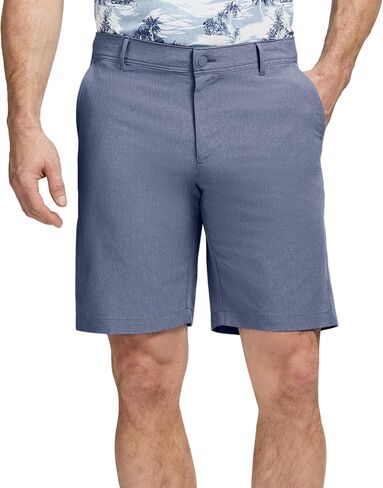 IZOD Men's Saltwater Hybrid Beach Performance Short in Saudi Arabia