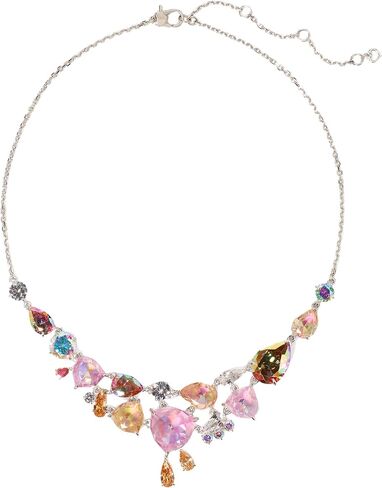 Kate Spade New York Shine Me Up Necklace in Saudi Arabia