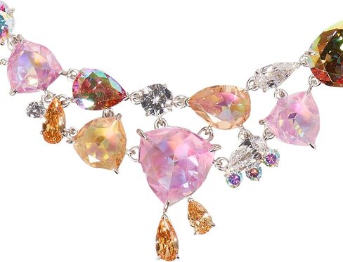 Kate Spade New York Shine Me Up Necklace in Saudi Arabia