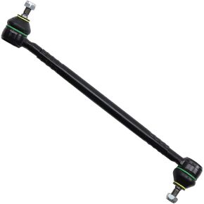 Beck/Arnley 101-1022 Tie Rod Assembly