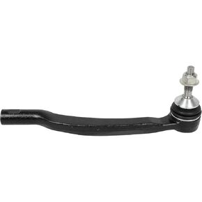 SCITOO 1pcs Front Suspension Kit For Volvo XC90 2003-2014 For Volvo V70 2001-2002 For Volvo XC70 2003-2007 (w/Right Outer Tie Rod End)