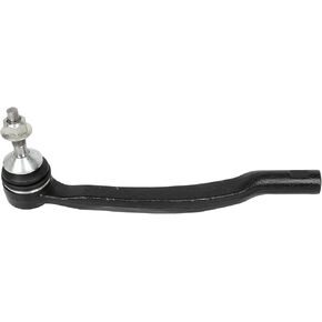SCITOO 1pcs Front Suspension Kit For Volvo XC90 2003-2014 For Volvo V70 2001-2002 For Volvo XC70 2003-2007 (w/Left Outer Tie Rod End)