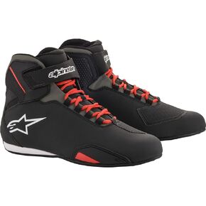 Alpinestars Men's Boot