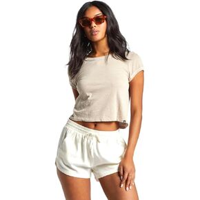 Billabong Women's Road Trippin