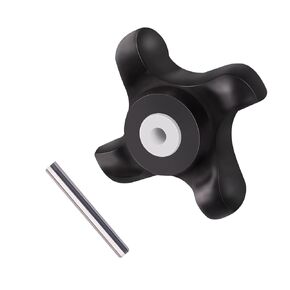 Paddle Wheel for Speed Sensor Speedometer Compatible with Sea Doo 4Tec GTX GTI RXP RXT XP GSX