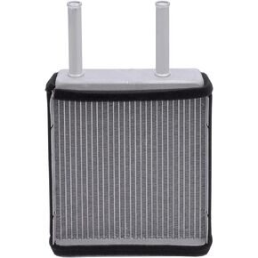 Scitoo 93007 Heater Cores تناسب 1996-2007 For Ford for Taurus 1996-2005 for Mercury for Sable 1995-2002 for Lincoln for Continental
