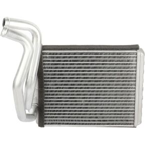 SCITOO 93069 Heater Cores Fit for 1999-2004 for Jeep for Grand Cherokee