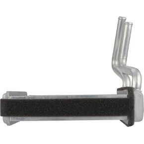 SCITOO Automotive Replacement HVAC Heater Core Fit for 1994-2001 for Acura for Integra 1992-1995 for Honda for Civic 1993-1997 for Honda for Civic del Sol Heater core 94750