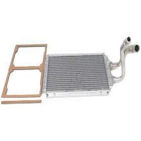 ACDelco GM Genuine Parts 15-63231 Heater Core