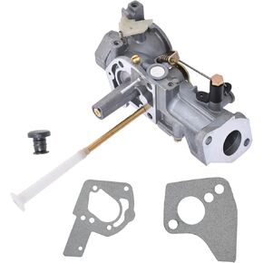 498298 692784 Carburetor Replacement for 495951 495426 492611 490533 Carb Kit
