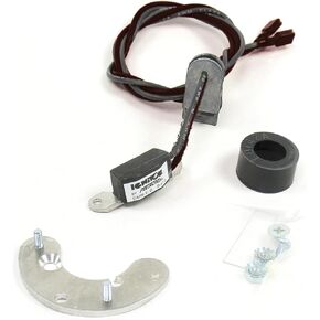 Pertronix LU-142AP12 12 Volt Positive Ground Lucas 4 Cylinder Ignitor