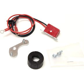 Pertronix 91885 Ignitor II Adaptive Dwell Control for Bosch 8 Cylinder