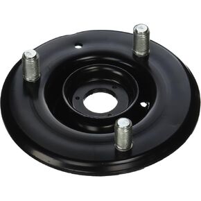 KYB SM5698 - Strut Mount Kit