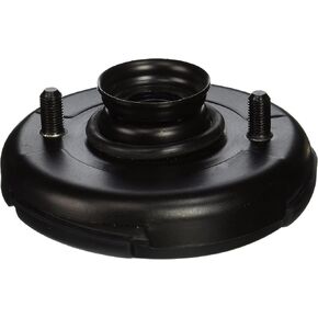 KYB SM5585 - Mount Plate, Black
