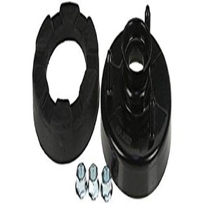 KYB SM5514 - Mount Plate