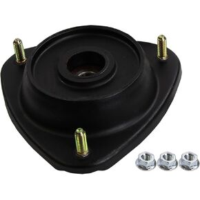 Monroe Shocks & Struts Strut-Mate 902924 Superence Strut Mount