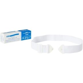 حزام أجهزة Convatec Ostomy