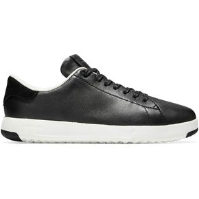 Cole Haan Women's Grandpro Tennis Fashion Sneaker