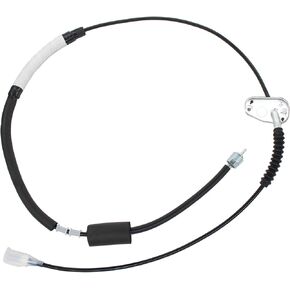 ApplianPar Speedometer Drive Cable for Toyota 4Runner Pickup 1989-1995