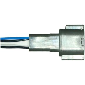 Delphi ES20184 Automotive Replacement Oxygen Sensor