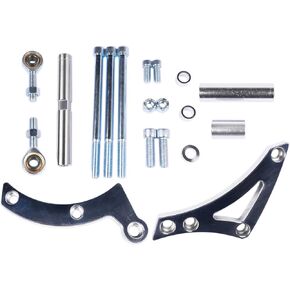 استبدال شريان المولد لكرايسلر 318 340 360 محرك V-belt أو تطبيقات السربنتين