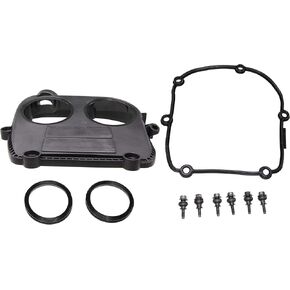 Rein TCV0137 Engine Timing Cover