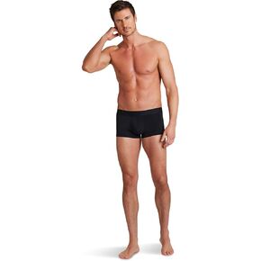 Commando Men's Micro Micro Modal Modern Trunk