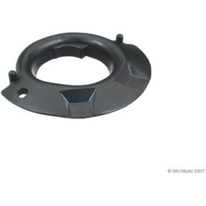 KYB SM5437 - Insulator