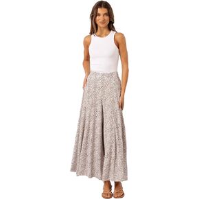 Petal & Pup Women's Axel Pant