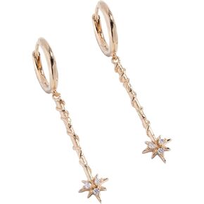 Alex and Ani Harry Potter™ Hermione Jewelry