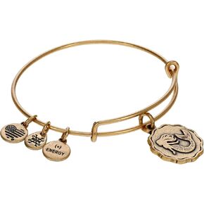 Alex and Ani Mermaid III Bracelet
